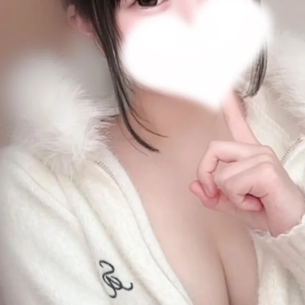 明日13時から💕💕💕 1