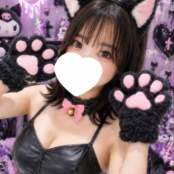 はじめまして♡ 1