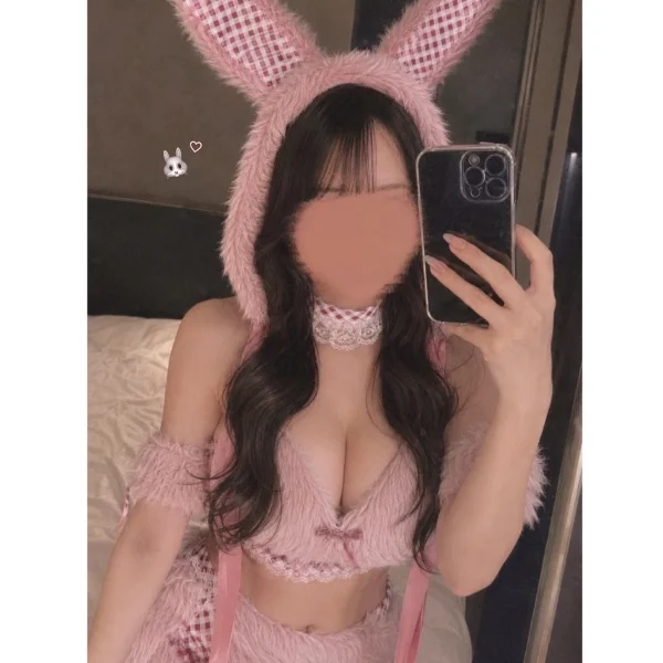ありがとう👶🏻♡