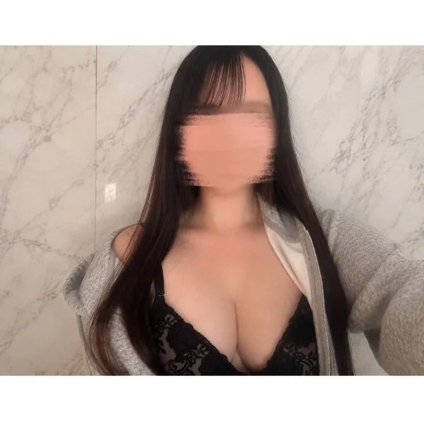 ありがとうございました︎︎⟡