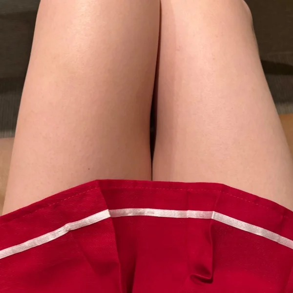 6/4 ありがとうございました☺️