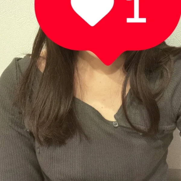 初出勤ありがとうございました！