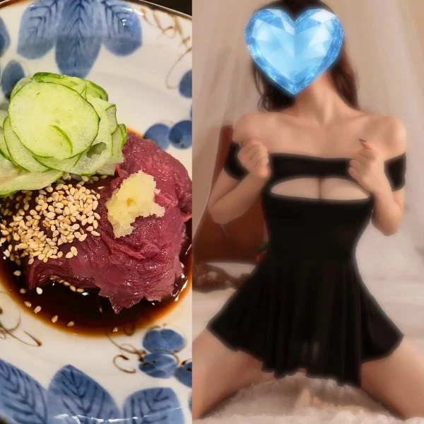 暑い🫠