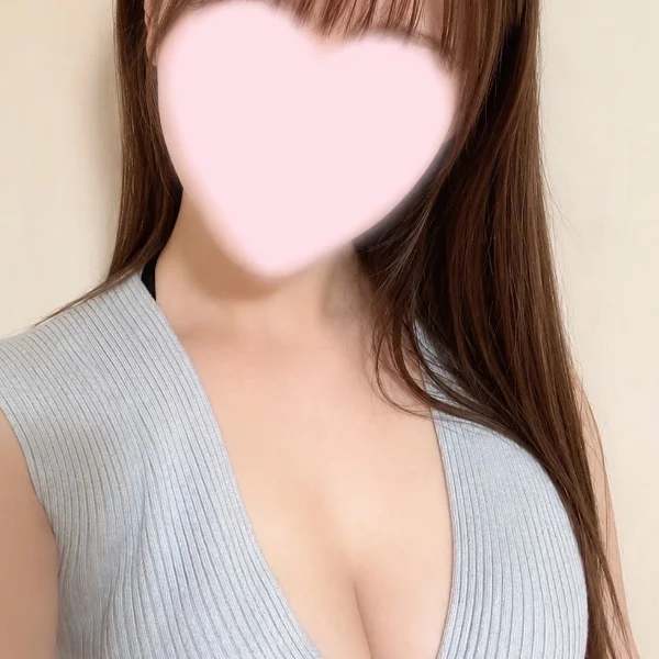 昨日はありがとうございました(*´꒳`*)