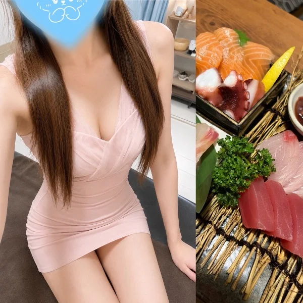 マッサージ勉強♡