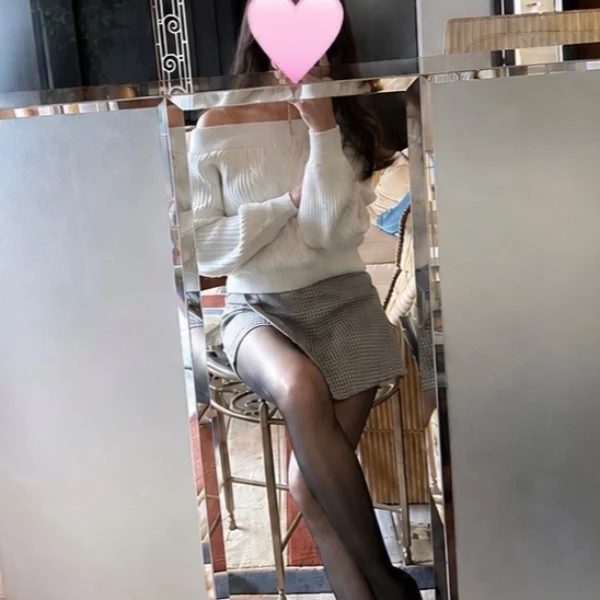 新人ですが頑張ってます！