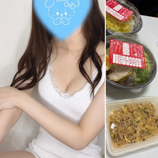 25時まで出勤です！