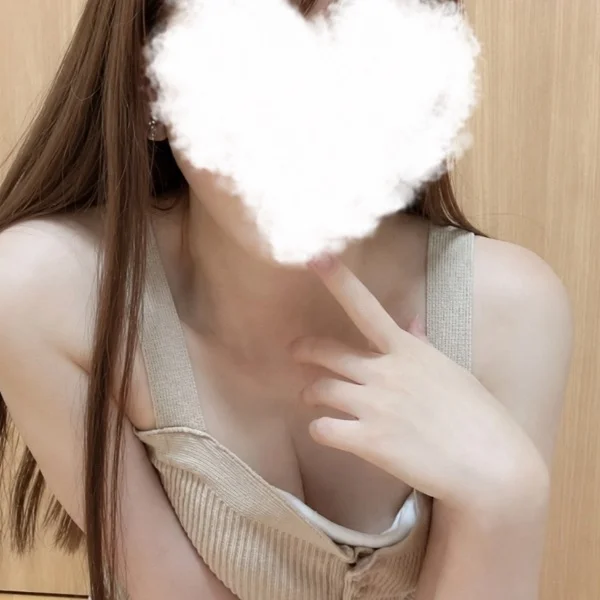 しっかりマッサージさせてもらいました☺️