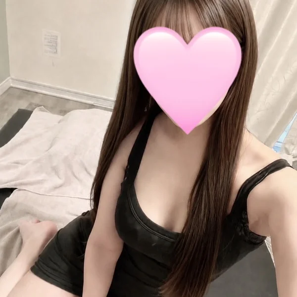 いつもご予約ありがとうございます(^^)