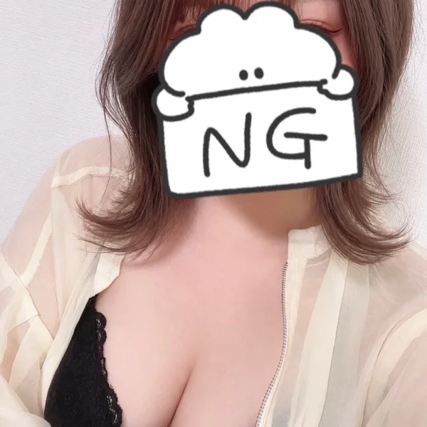 6/6(土)初出勤です🩷