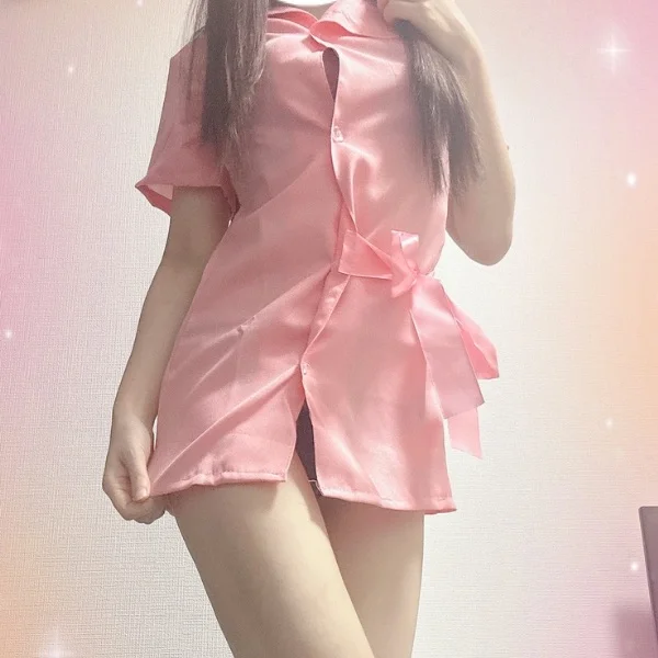 今日も💕