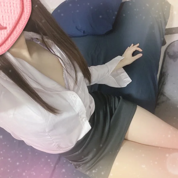 16時から出勤♡
