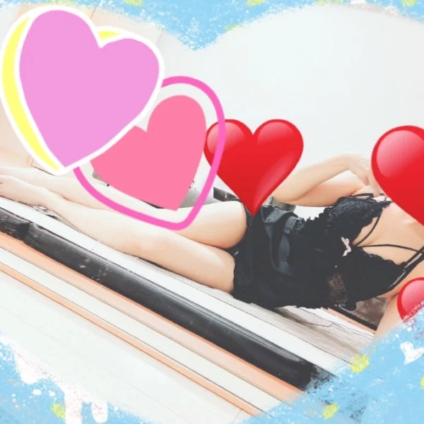 今日から🫶💕