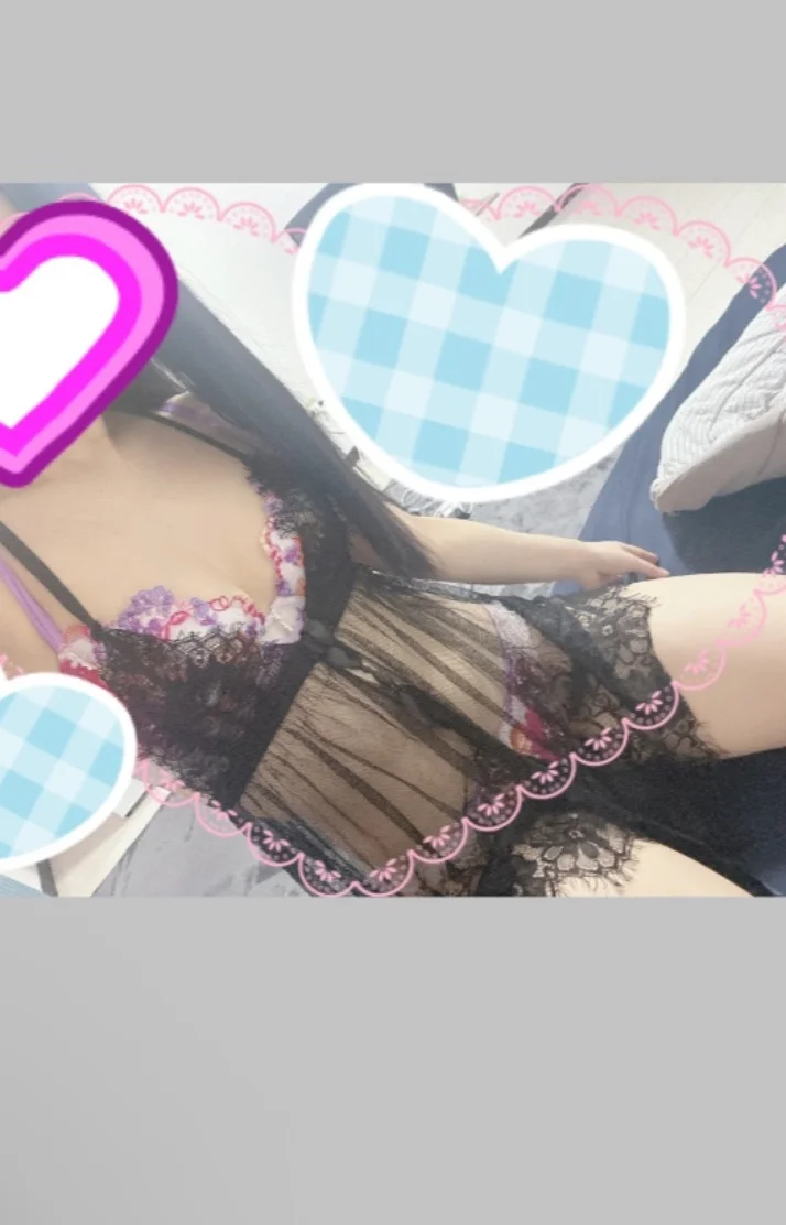 16時から🩷