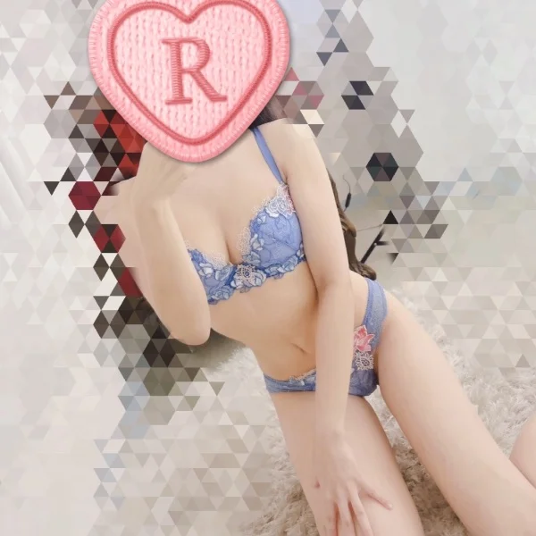 二日目💕！