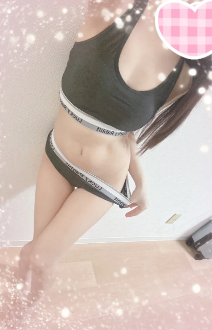 今日も❤︎
