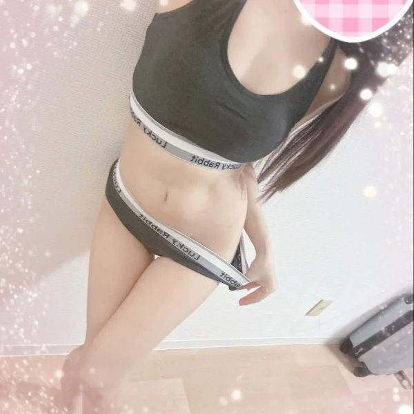 ご案内💕