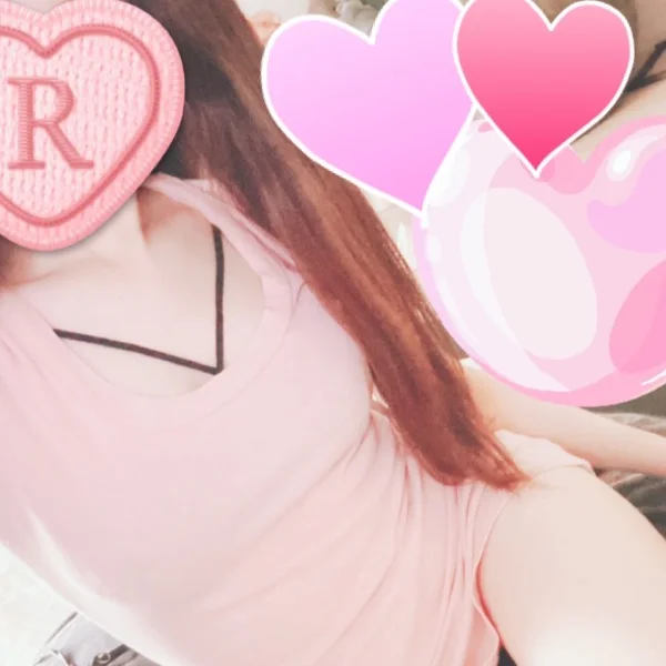 出勤します💙✨