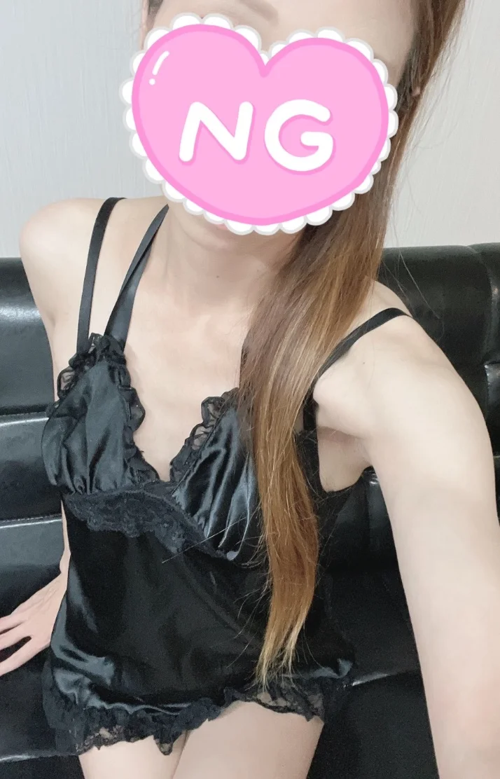 出勤したよෆ˚*