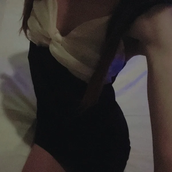 今日も