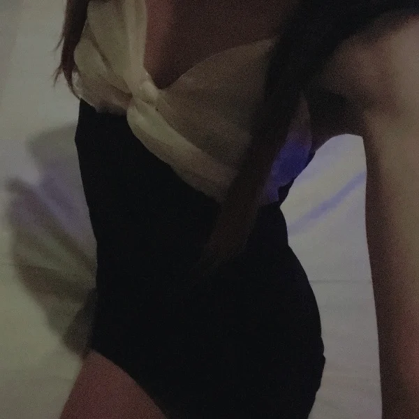 出勤✨️会いにきて