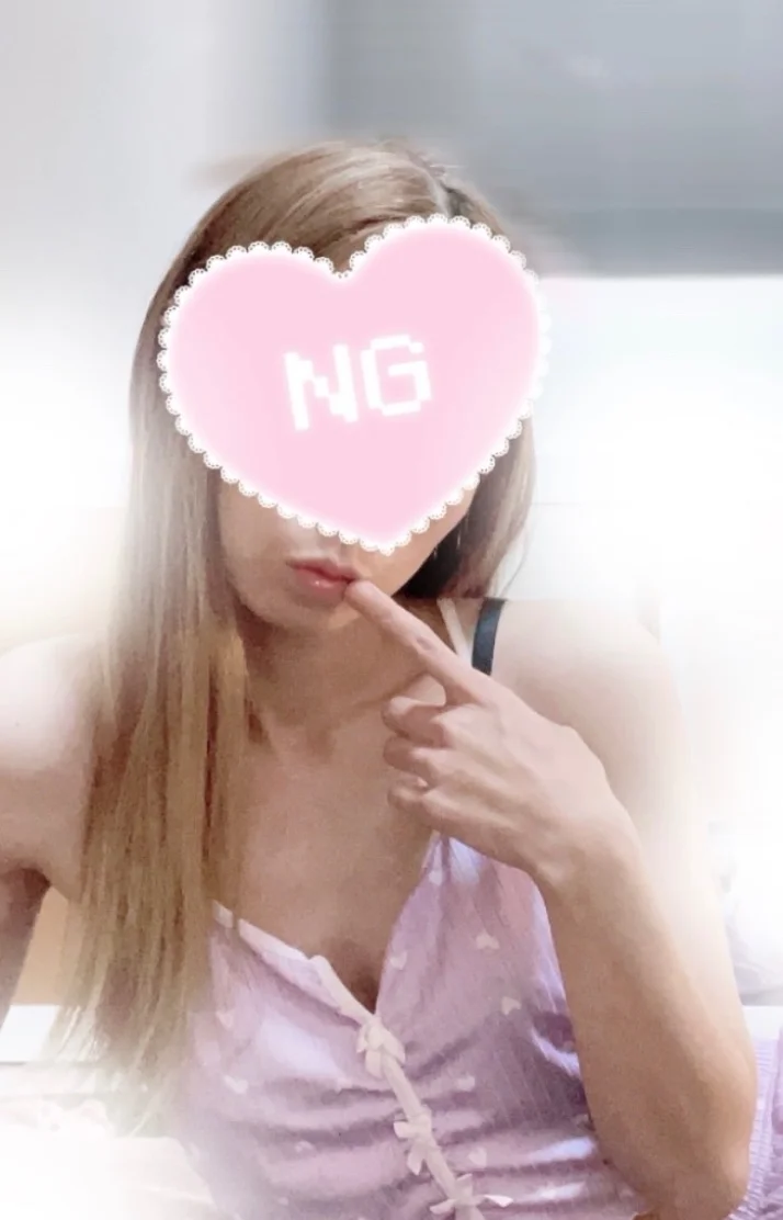 まだまだご予約🉑