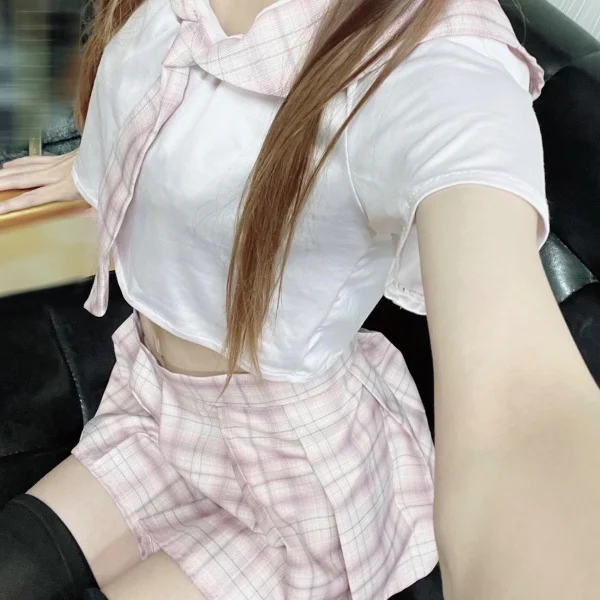 会いに来て🫶