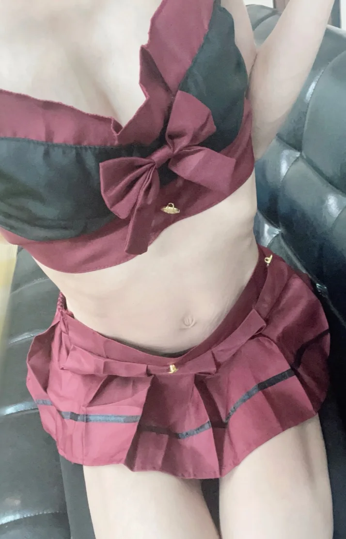 お久しぶりです