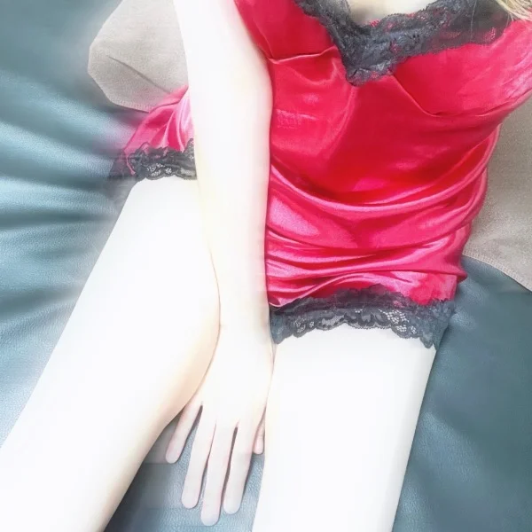 あと少し