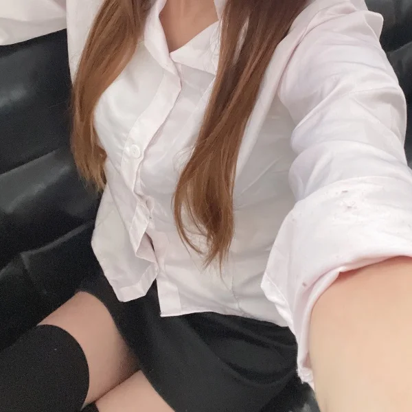 出勤中