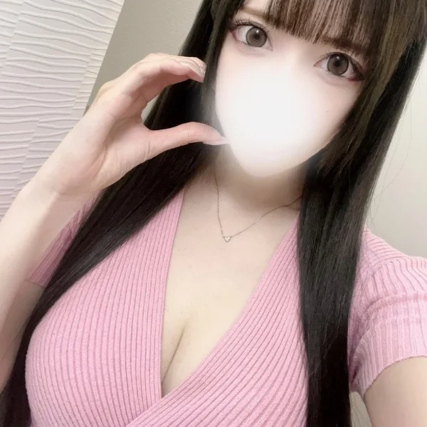ドキドキ、、、❤︎