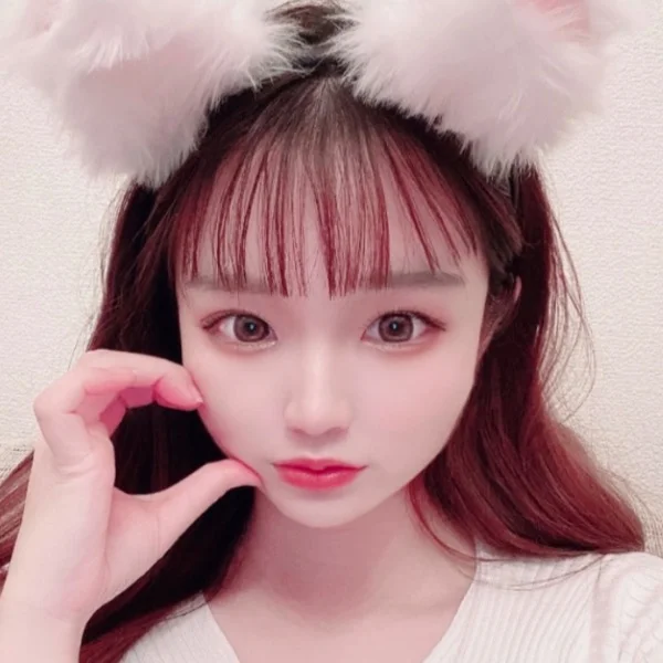 はじめまして🧸🎀