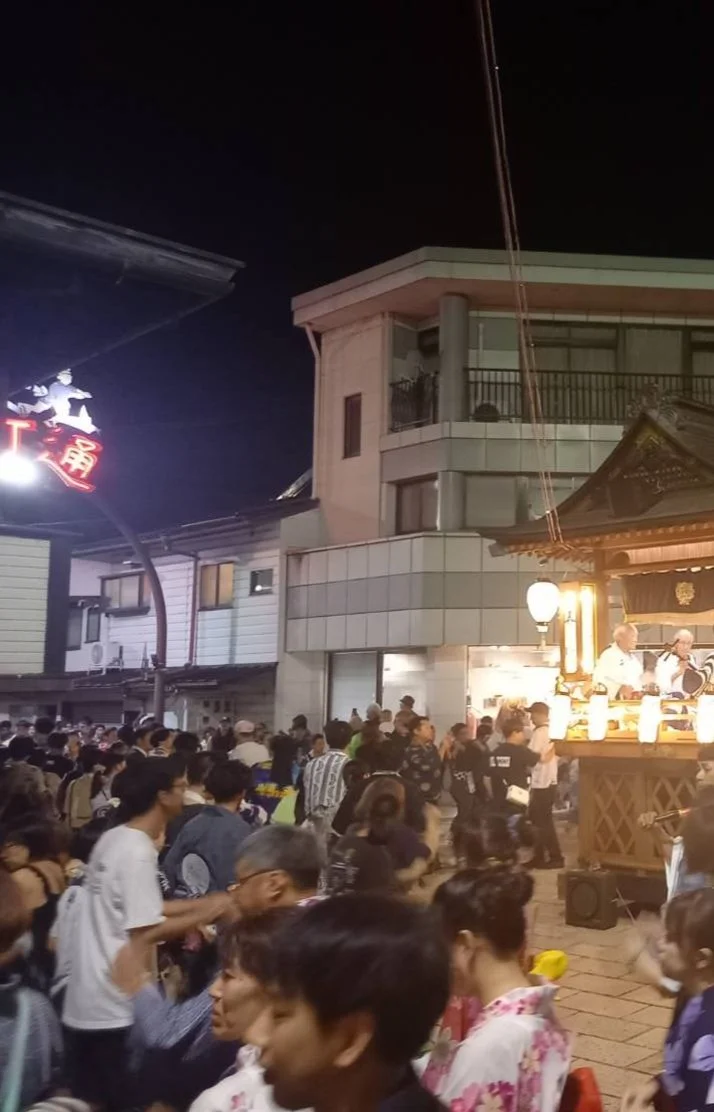 本日 18時40分〜90分指名で入ってくれた方ありがとう！