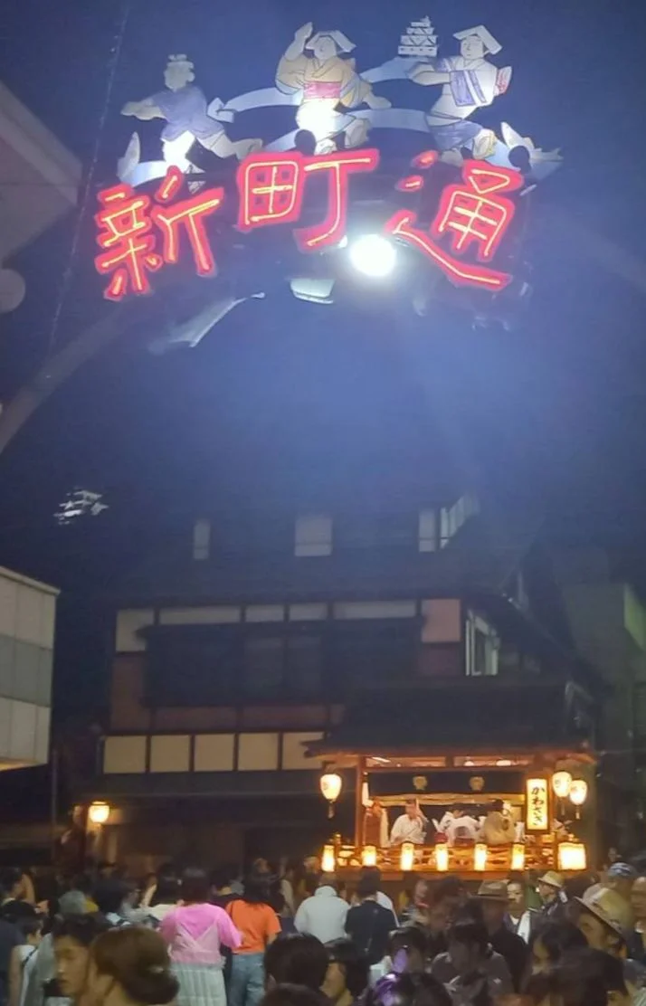 本日 18時40分〜90分指名で入ってくれた方ありがとう！