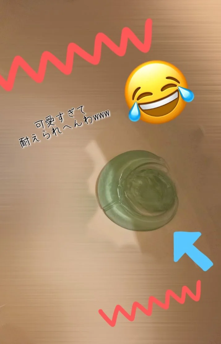 【⚠️画像少し注意】ちの 本日13時〜出勤予定です✨