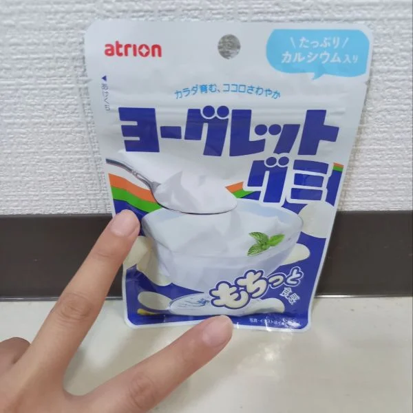 本日 17時25分〜本指名で入ってくれた方ありがとう！