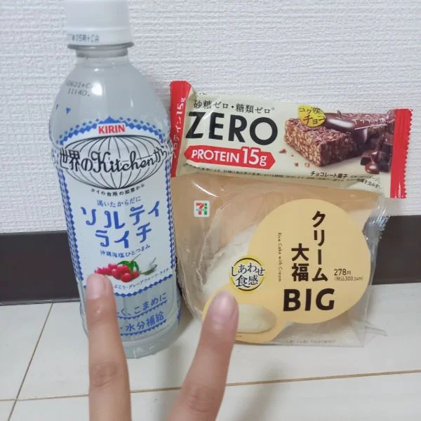本日 22時30分〜指名入ってくださった方ありがとう！