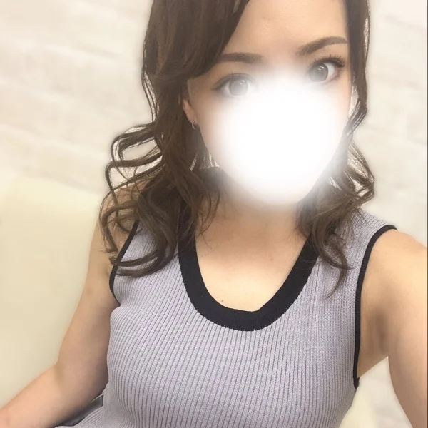 はじめまして♡