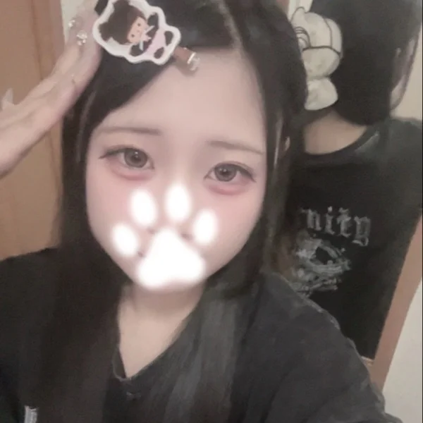 完売ありがとう🔚