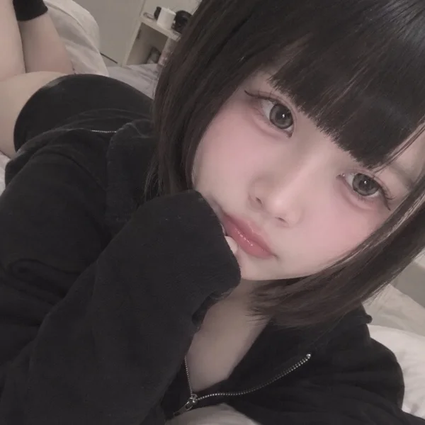出勤しました！