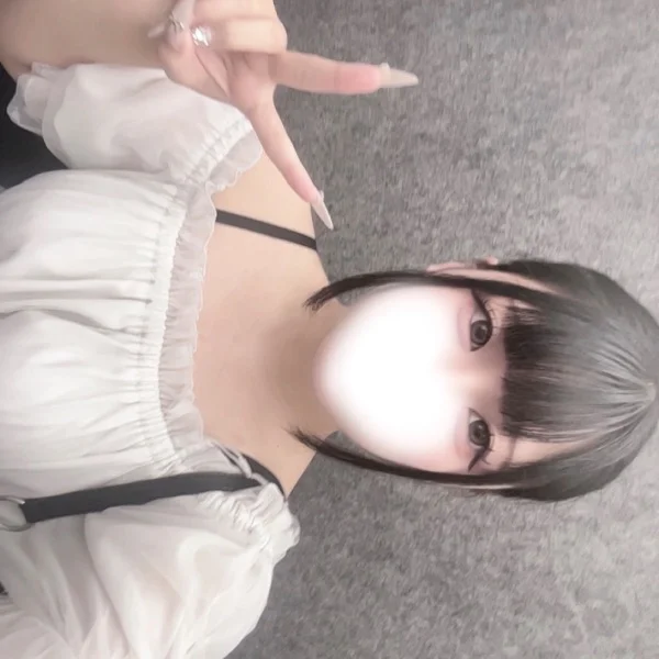 初出勤！