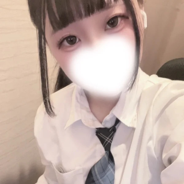 退勤！