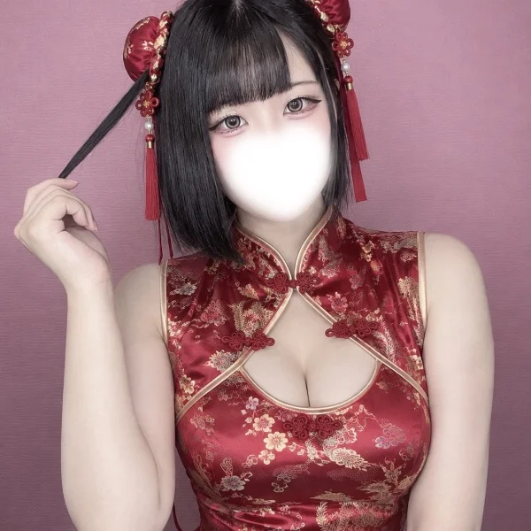 いてますꢏꢷ^ᴗ ̫ ᴗ^