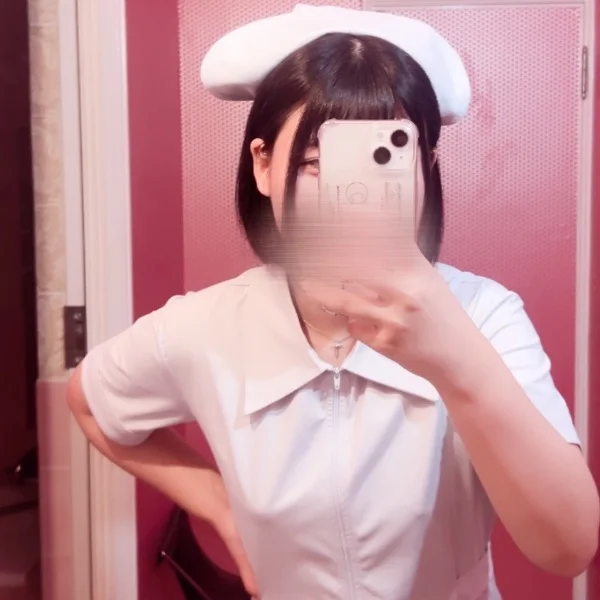 2時までいてます！