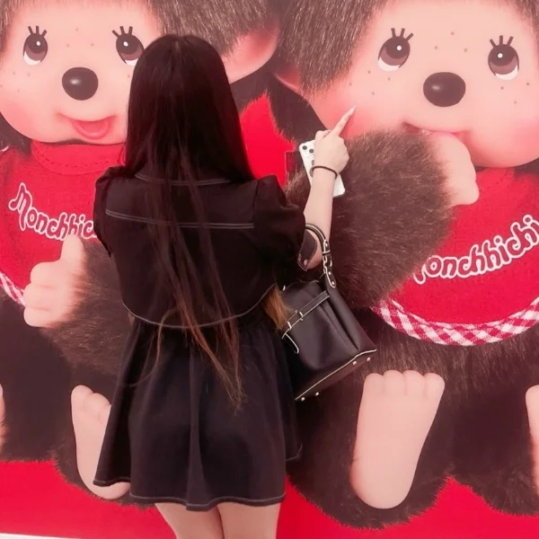 お休み頂いてます
