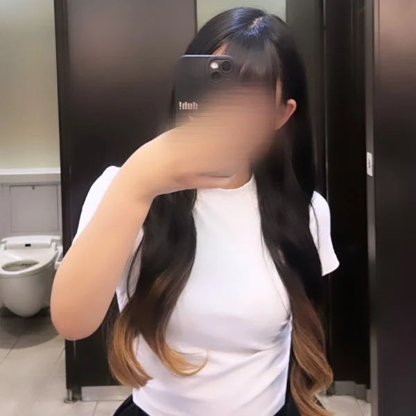 遅めのおはよ🥱