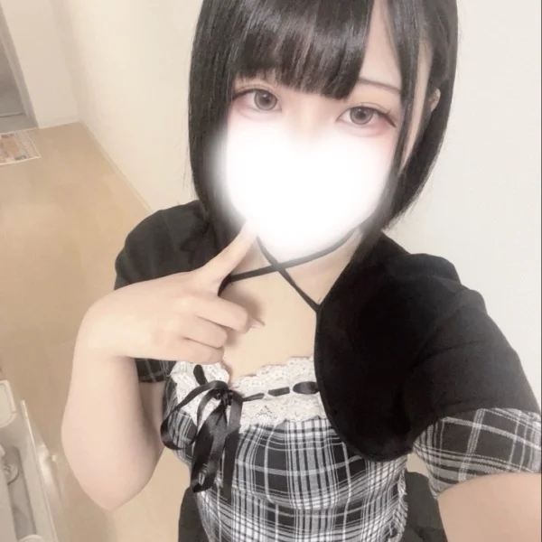 おはよう🥱