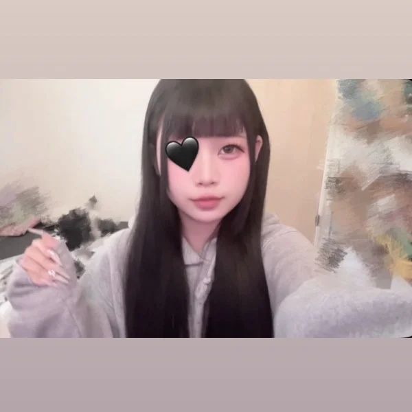 今日もありがとうございました！