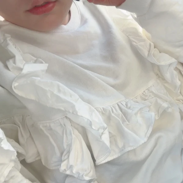 しゅっきん❤️
