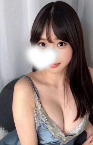 村上りお